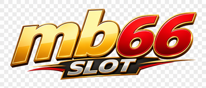 MB66 Slot